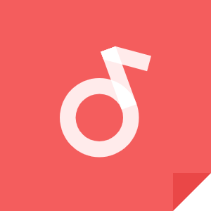 动感炫酷节奏摇滚音效